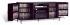 Plasma TV large (holds up to 60