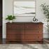 Monterey 6 Drawer Dresser