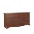 Monterey 6 Drawer Dresser