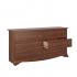 Monterey 6 Drawer Dresser