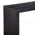 Bletherston Reclaimed Wood Console Table