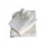 DM807T | Twin Size 4 piece Duvet Cover Set Ruffled Bedding 100% Cotton