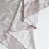 Curtains Damask Jacquard, Grommet, Semi-Blackout, Tall 60x100 inches