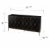 Marradi Sideboard Cabinet w/ Storage