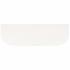 Fenpatrick Sideboard in White
