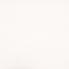 Fenpatrick Sideboard in White