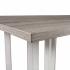 Holly & Martin Driness Drop Leaf Table