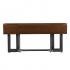 Driness Drop Leaf Table