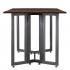 Driness Drop Leaf Table