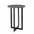 Holly & Martin Danby Bistro Table