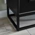 Frescan Smart Fireplace