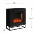 Frescan Smart Fireplace