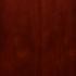 Claremont Smart Corner Fireplace w/ Storage- Cherry