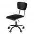Kidmere Rolling Office Chair