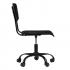 Kidmere Rolling Office Chair
