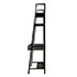 Lizvan Industrial Ladder Desk w/ Storage