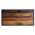 Mathry Reclaimed Wood Shelf