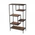 Mathry Reclaimed Wood Etagere