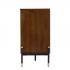 Luddingmore Midcentury Modern Anywhere Cabinet