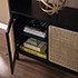 Carondale Bookcase/Storage Shelf