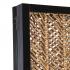 Quilino Woven Room Divider