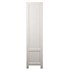 Tottleigh 3-Panel Room Divider