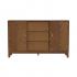 Anzinger Accent Cabinet with Drawers