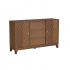 Anzinger Accent Cabinet with Drawers