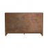 Anzinger Accent Cabinet with Drawers
