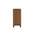 Anzinger Accent Cabinet with Drawers