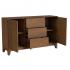 Anzinger Accent Cabinet with Drawers
