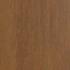 Anzinger Accent Cabinet with Drawers