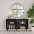 Wilkington Storage Cabinet