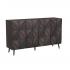 Wilkington Storage Cabinet
