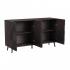 Wilkington Storage Cabinet