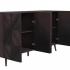 Wilkington Storage Cabinet