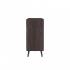 Wilkington Storage Cabinet