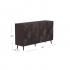 Wilkington Storage Cabinet