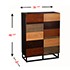 Harvey Bar Cabinet