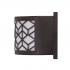 Remy Outdoor Sconce Lamp
