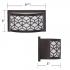 Remy Outdoor Sconce Lamp