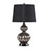 Lyratta Table Lamp