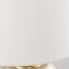 Villanda Table Lamp