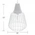 Brayonne Pendant Collection - 3pc Set