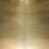 Alistar Coordinated Lighting Collection - 2pc Set