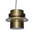 Alistar Coordinated Lighting Collection - 3pc Set