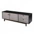 Enderly Media Console w/ Storage