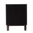 Enderly Media Console w/ Storage
