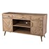 Marzing TV/Media Stand w/ Storage