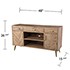 Marzing TV/Media Stand w/ Storage